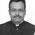 Dhiraj Kumar Agrawal Allahabad North